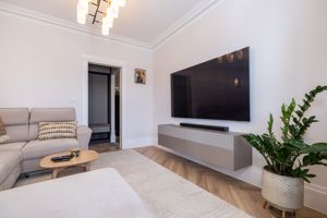 Lounge- click for photo gallery
